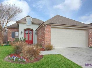 10746 Oakley Trace Dr, Baton Rouge, LA 70809 | Zillow