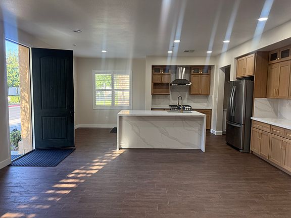 5th image of 21725 Bene Dr