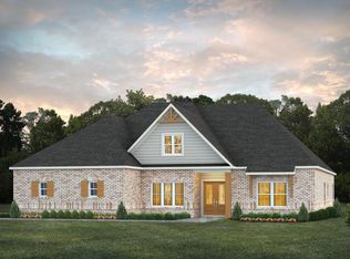 504 Pointer Pl, Pike Road, AL 36064