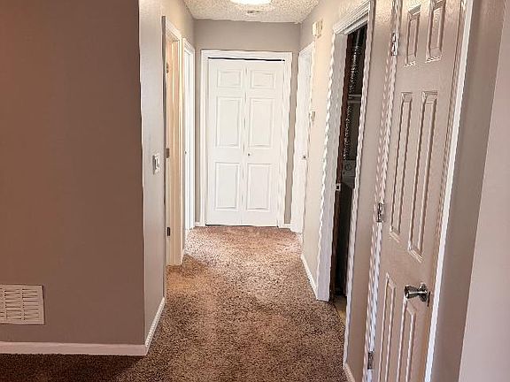 2nd image of 19010 S Ash St #19010