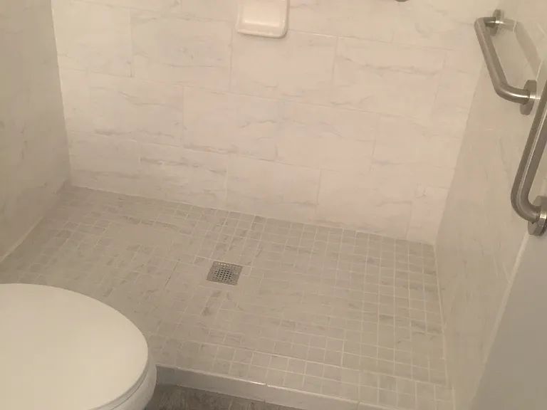 962 Casper Ave — Photo 2