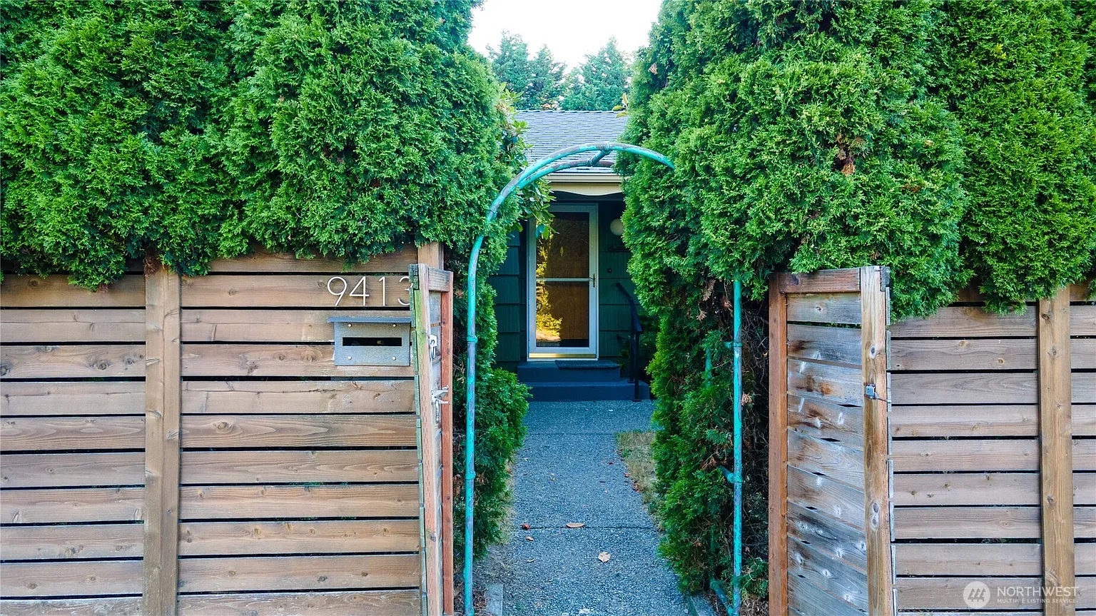 9413 26th Avenue SW photo 1