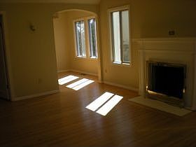 2nd image of 622 26th St