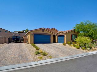 7325 Southern Magnolia St, Las Vegas, NV 89149