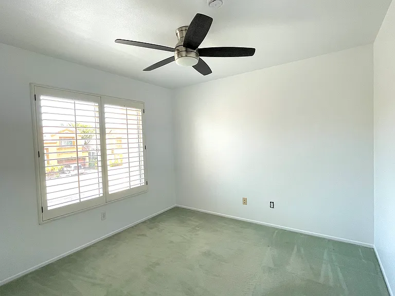 1510 Shaffer Ct — Photo 7