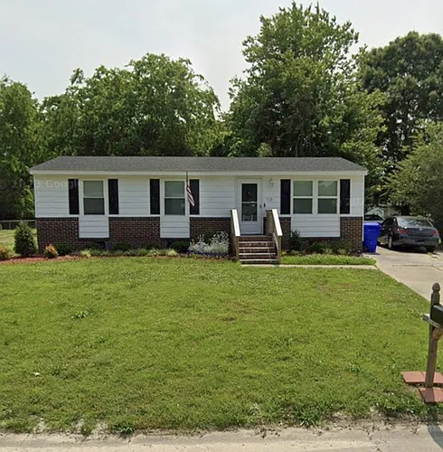 713 Nixon Dr Photo 1 713 Nixon Dr Photo 1