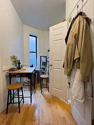 Rented by Denise Rosenblum, LREB