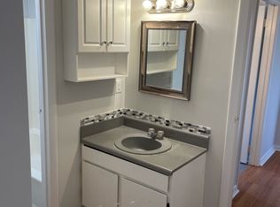 810 65th Ave N #15435157, Myrtle Beach, SC 29572