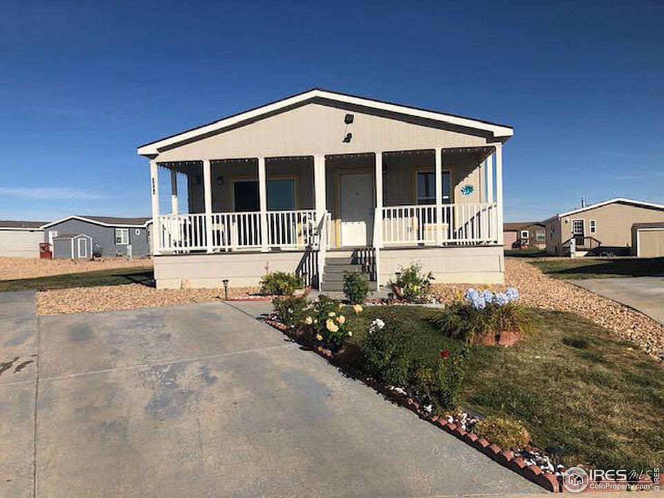 1st image of 3031 Yarrow Cir