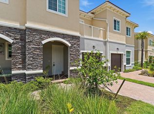 6257 SE Fauna Ter, Hobe Sound, FL 33455