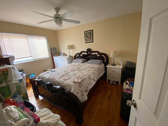 4th image of 34 Bowdoin St #1