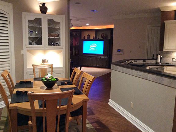 2nd image of 1405 Cottonwood Valley Cir S