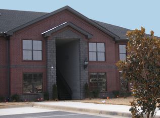 2400 Market Plaza Dr, Conway, AR 72032