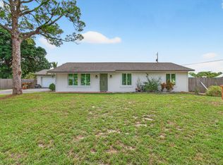 5238 Palm Ridge Blvd, Delray Beach, FL 33484