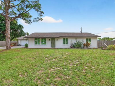 5238 Palm Ridge Boulevard, Delray Beach, FL, 33484