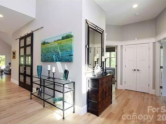 4th image of 0 Burns Rd