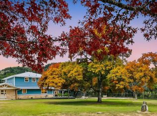 304 Hub, Wimberley, TX 78676