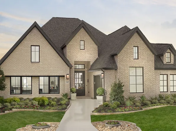 2402 Shane Dr, Midlothian, TX 76065