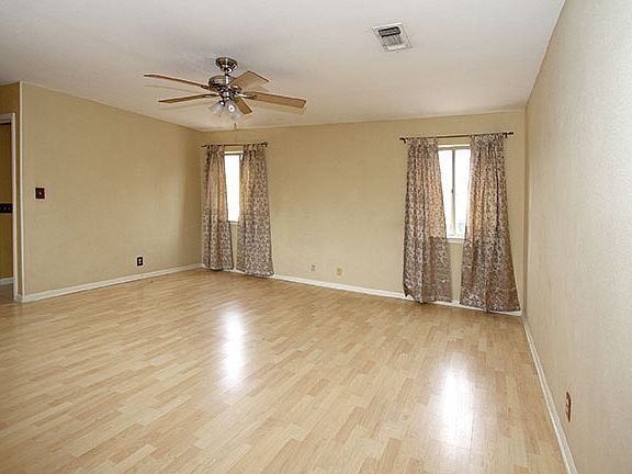 2nd image of 201 W Craig Pl APT E