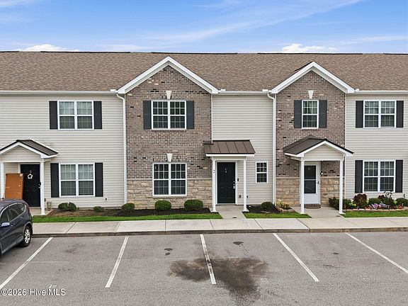 2nd image of 3329 Briarcliff Drive #C