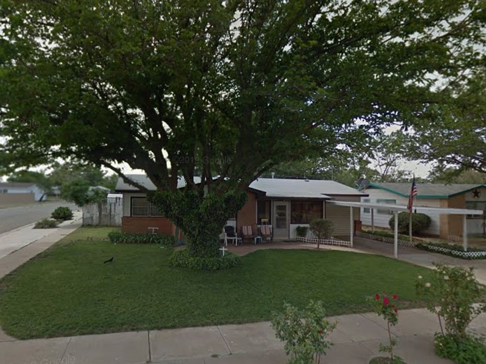 1st image of this home
