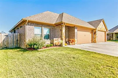 301-313 Amethyst Ct