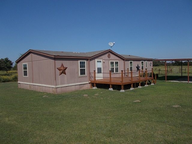 1st image of 1534 County Road 1590