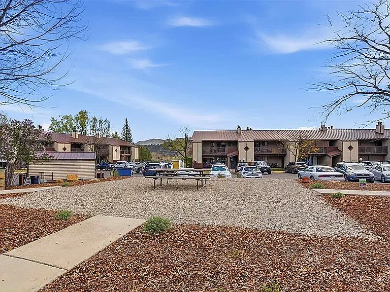1206 Avenida Del Sol #313 — Photo 14