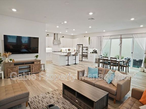 2nd image of 27513 Feathery Cassia Way