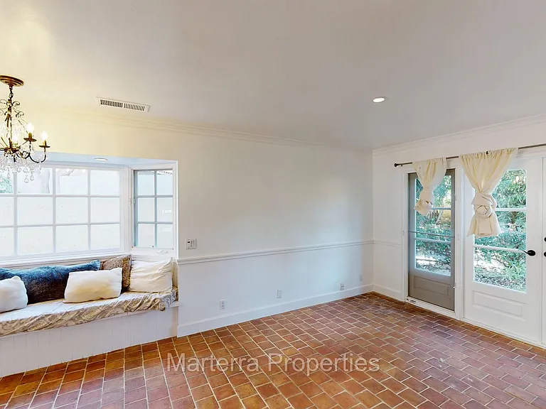 2761 Vista Umbrosa — Photo 5