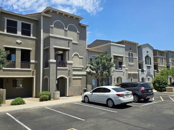 2150 W ALAMEDA Road #1418, Phoenix, AZ 85085