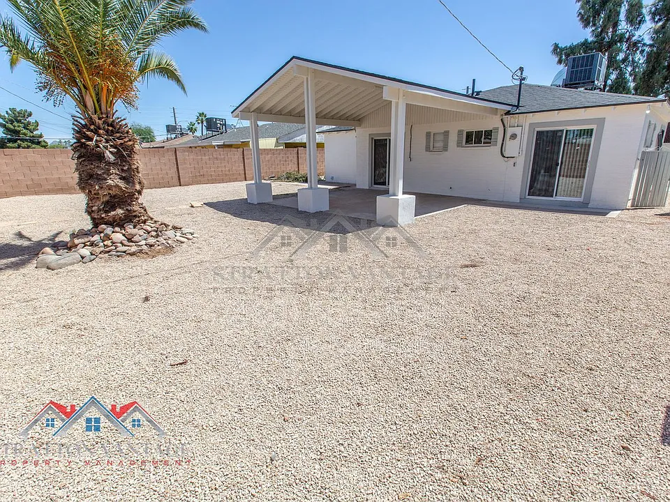 2912 W Butler Dr