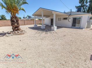 2912 W Butler Dr, Phoenix, AZ 85051