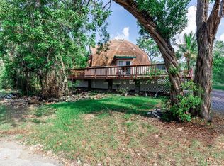 664 Sailfish Trl, Key Largo, FL 33037