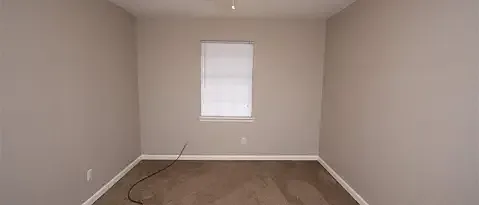 8436 Old Spanish Trail Rd — Photo 31