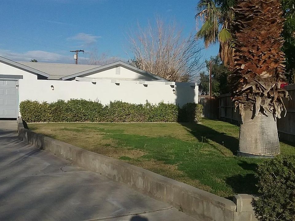 1st image of 79304 Aruba Ct