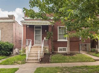 3927 Winnebago St, Saint Louis, MO 63116