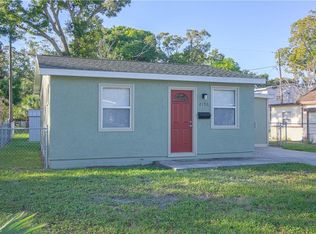 2150 Oakley Ave S, Saint Petersburg, FL 33712