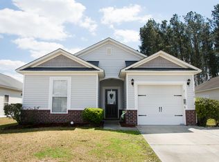210 Summer View Rd, Summerville, SC 29486