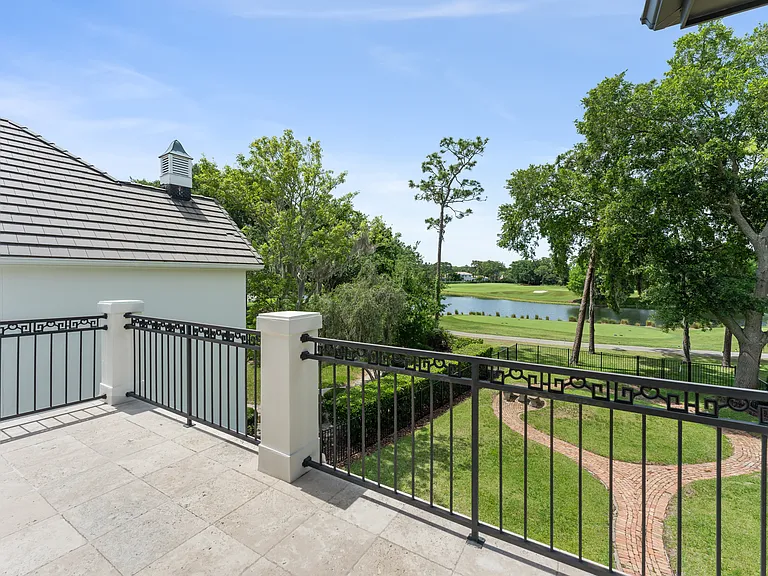 9720 Covent Garden Dr — Photo 32