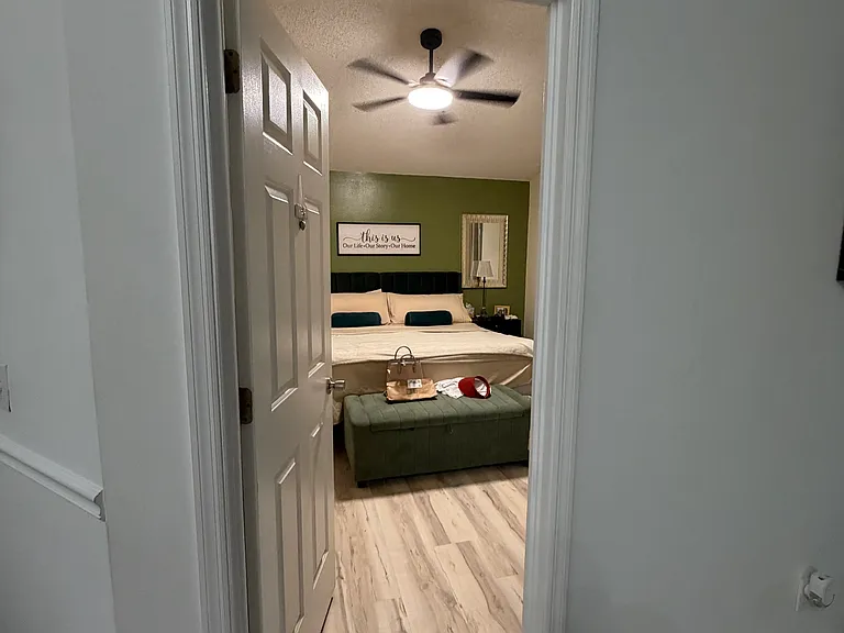 2503 Shelby Cir — Photo 12