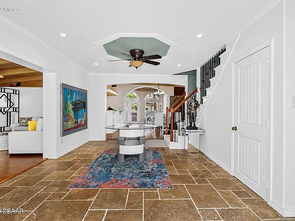 3rd image of 46 Oceanview Ave