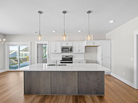 5th image of 5713 Allerton Dr