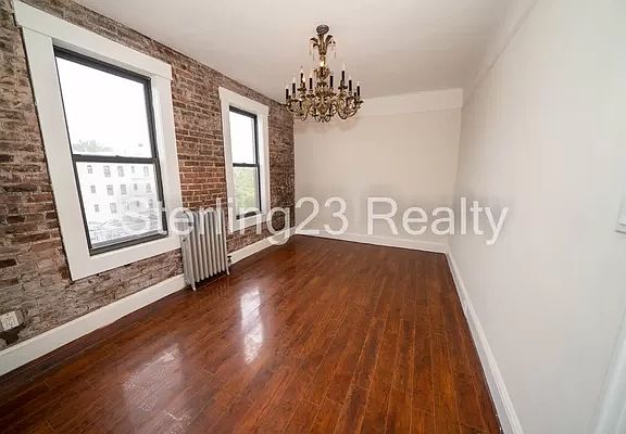 2nd image of 41-06 34th Ave #4A