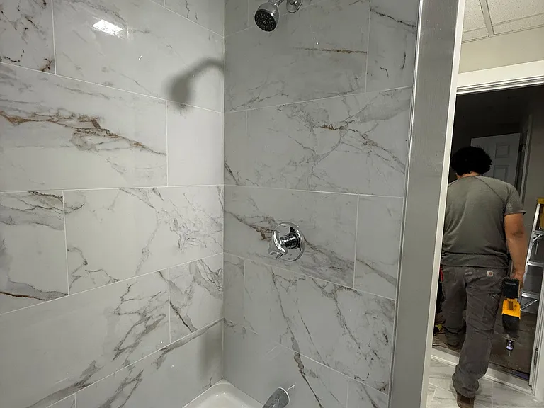 422 County St #1R — Photo 9