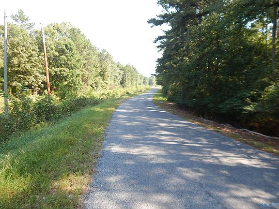 2nd image of County Road 822