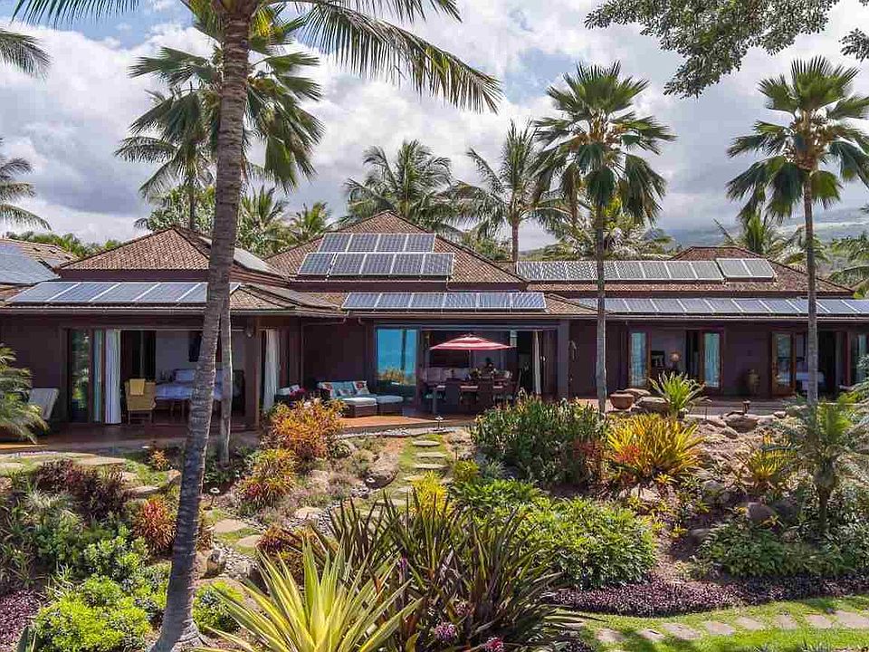4478 Makena Rd, Kihei, HI 96753 Zillow