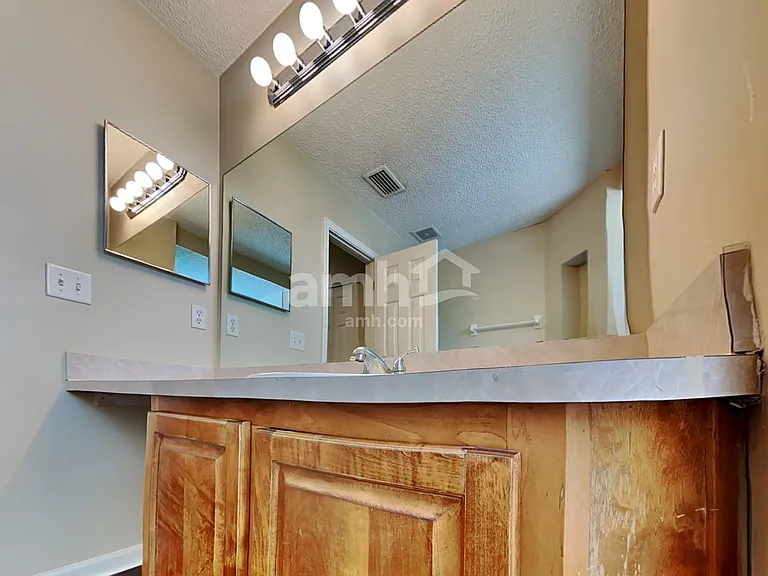 1215 Summer Springs Dr — Photo 11