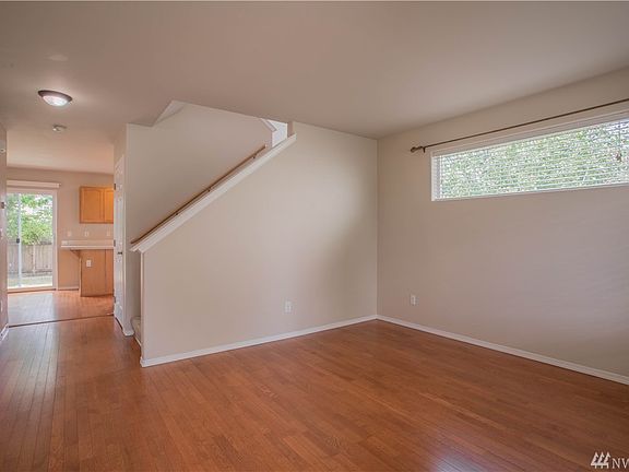 4th image of 14626 81st Ave E