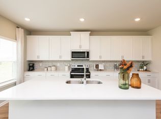 Carolina Plan, Walkers Hill, Meridianville, AL 35759